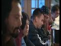 Ein Dorf im Ausnahmezustand (Wacken) Teil 2 Ein Dorf im Ausnahmezustand (Wacken) Teil 2
