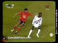 shikabala