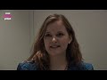 Zombisode 33: World Wide Dead Premiere - Bryony (Paperlilies) Makes a Zombie Movie - BBC Three