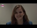Zombisode 33: World Wide Dead Premiere - Bryony (Paperlilies) Makes a Zombie Movie - BBC Three