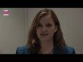 Zombisode 33: World Wide Dead Premiere - Bryony (Paperlilies) Makes a Zombie Movie - BBC Three