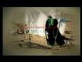 IMAM HUSSAIN'S FINAL BATTLE IN KARBALA-ASHURA-MAHDI-THE BATTLE CONTINUES-MUST WATCH
