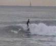 GARRAF SESSIONS