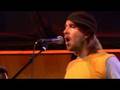 Pure Jazz 2008 - Steye