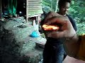 Dg fire Dg fire