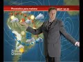 Julio Briceno - Lan Chile \"Aire\" (Spanish)