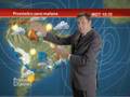 Julio Briceno - Lan Chile Aire (Spanish)