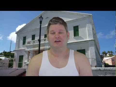 how to expedited shipping amazon