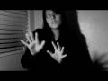 Concrete Angel ASL
