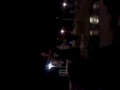 flaco en neco parte 4