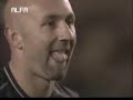 Soccer Clips Pt. 2