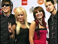 Kudai - Sin Tenerte Kudai - Sin Tenerte