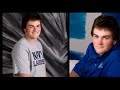 Congratulations Wyatt M!