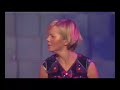 S Club - Dance Dance Dance (live) S Club - Dance Dance Dance (live)