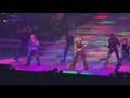 S-Club-Dance-Dance-D