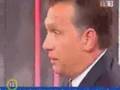 Sváby kontra Orbán a Naplóban (2006. 09.24.)_003