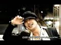 Hyori e Son Ho Youn (remix) Hyori e Son Ho Youn (remix)