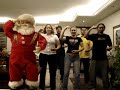 Family Christmas