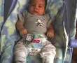 sebas curay