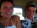 pimpin van 2