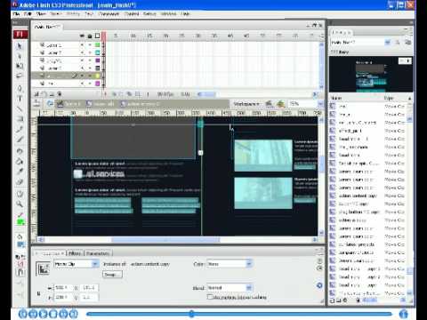 how to remove textarea border