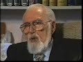 A Lei de Deus - Rousas John Rushdoony (parte 1/9 )