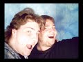 Das Bolle & Kalle Interview! Das Bolle & Kalle Interview!