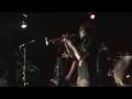 videos de Ceremonial Snips - Gabezo Of Love (Live)