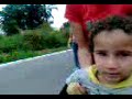 lokas lokas