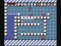videos de XradicalNG´s Hack rom: Yellow Switch palace