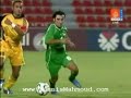 Younis Mahmoud Highlights