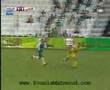 Younis Mahmoud Highlights