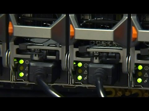 video-linktoworks-Online profiles: How to clean your digital footprint