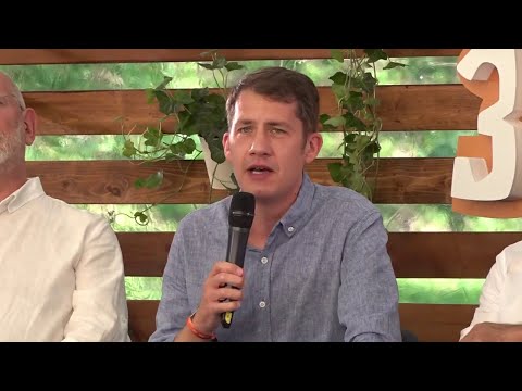 Számíthatunk egymásra-cover