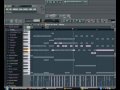 Timbaland Apologize feat. One Republic [MIDIFILE] [MadCrocMidis]