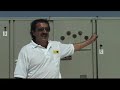 Circle-E. HVAC Tech Tip #10 Circle-E. HVAC Tech Tip #10