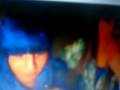 videos de zezette et chik biatch 2
