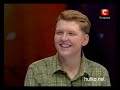 Видеоновость Взвешенные и счастливые | Зважені та щасливі | 13 выпуск | 24.11.2011 | Смотреть видео | СТБ онлайн | Часть 10