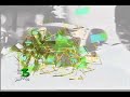 M.I Dissin Headshots