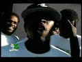 M.I Dissin Headshots