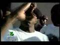 M.I Dissin Headshots