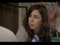 50079_h.flv