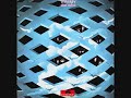 The Who - Tommy Live at Woodstock - The Hawker / Eyesight...