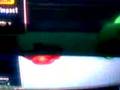 videos de Dynamite Driver