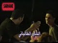 Reda Taliani - Josephine Reda Taliani - Josephine