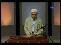 santoor majid kiani  مجيدكياني آموزش سنتور2