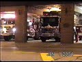 federal \"q\" sirens at new years federal \"q\" sirens at new years