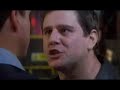 jack-this-is-rather-homoerotic.html