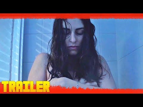 Nubes De Cartón (2019) Tráiler Oficial Español