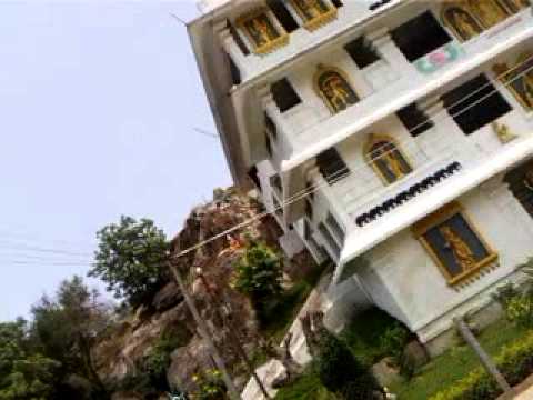 Back to main movie page of Malayalam movie Anantaram(1987)